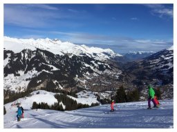 skiwochenended adelboden0014